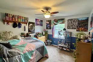 312 13th St, Hammonton, NJ 08037 - Photo 11
