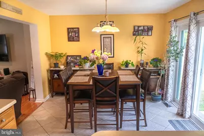 312 13th Street, Hammonton, NJ 08037 - Photo 9