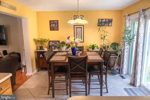 312 13th St, Hammonton, NJ 08037 - Photo 9