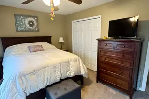 312 13th St, Hammonton, NJ 08037 - Photo 9