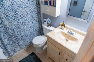 312 13th St, Hammonton, NJ 08037 - Photo 17