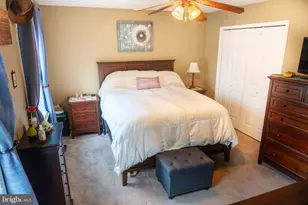 312 13th St, Hammonton, NJ 08037 - Photo 13