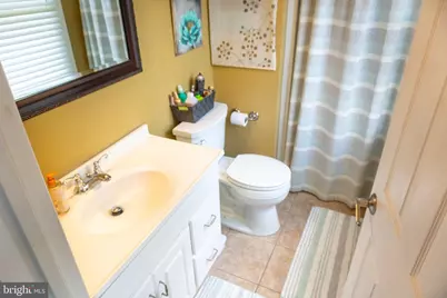 312 13th Street, Hammonton, NJ 08037 - Photo 15
