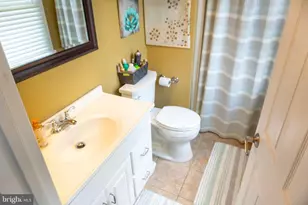 312 13th St, Hammonton, NJ 08037 - Photo 15