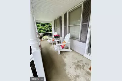 312 13th Street, Hammonton, NJ 08037 - Photo 3