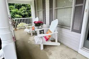 312 13th St, Hammonton, NJ 08037 - Photo 3