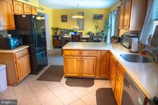 312 13th St, Hammonton, NJ 08037 - Photo 7
