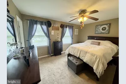 312 13th Street, Hammonton, NJ 08037 - Photo 7