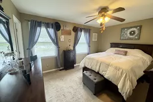 312 13th St, Hammonton, NJ 08037 - Photo 7