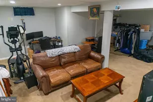 312 13th St, Hammonton, NJ 08037 - Photo 21
