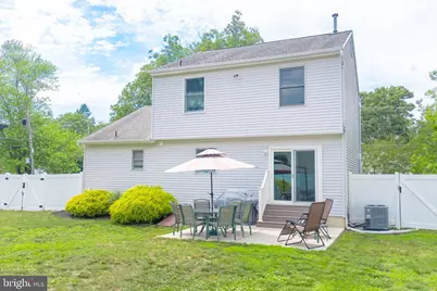 312 13th Street, Hammonton, NJ 08037 - Photo 23