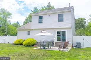 312 13th St, Hammonton, NJ 08037 - Photo 23