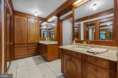 1528 Mays Landing Road, Hammonton, NJ 08037 - Photo 31