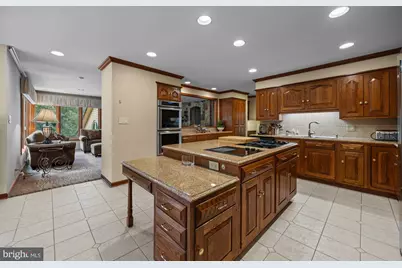 1528 Mays Landing Road, Hammonton, NJ 08037 - Photo 15