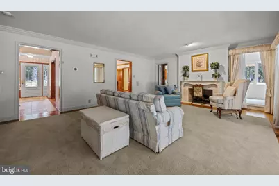 1528 Mays Landing Road, Hammonton, NJ 08037 - Photo 25