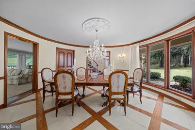 1528 Mays Landing Road, Hammonton, NJ 08037 - Photo 11