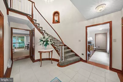 1528 Mays Landing Road, Hammonton, NJ 08037 - Photo 7