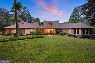 1528 Mays Landing Rd, Hammonton, NJ 08037 - Photo 1