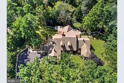 1528 Mays Landing Road, Hammonton, NJ 08037 - Photo 67