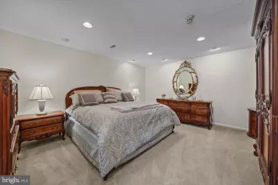 1528 Mays Landing Road, Hammonton, NJ 08037 - Photo 61