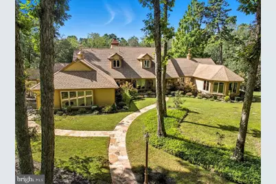 1528 Mays Landing Road, Hammonton, NJ 08037 - Photo 69