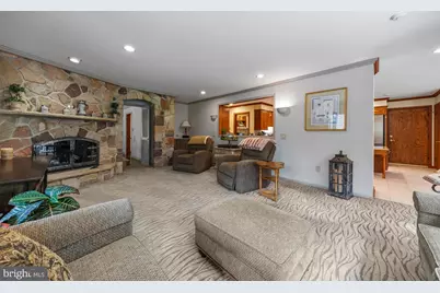 1528 Mays Landing Road, Hammonton, NJ 08037 - Photo 23