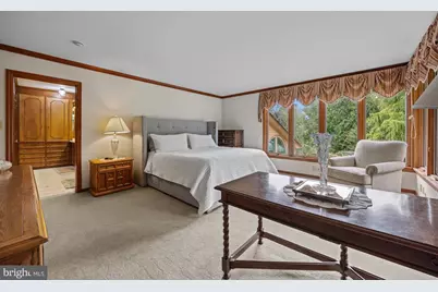 1528 Mays Landing Road, Hammonton, NJ 08037 - Photo 29