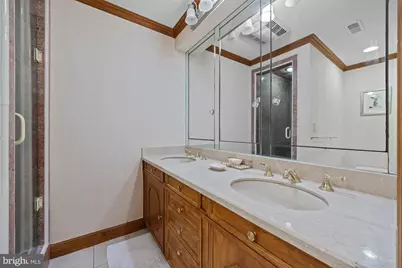 1528 Mays Landing Road, Hammonton, NJ 08037 - Photo 65