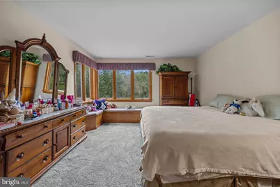 1528 Mays Landing Road, Hammonton, NJ 08037 - Photo 43