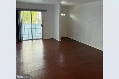 310 Heather Croft, Egg Harbor Township, NJ 08234 - Photo 3