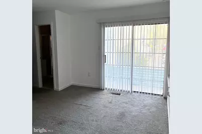 310 Heather Croft, Egg Harbor Township, NJ 08234 - Photo 13
