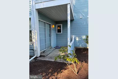 310 Heather Croft, Egg Harbor Township, NJ 08234 - Photo 19