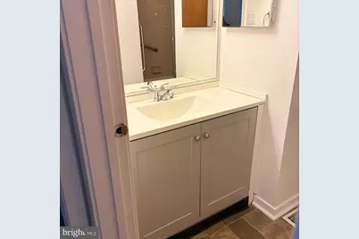 310 Heather Croft, Egg Harbor Township, NJ 08234 - Photo 15