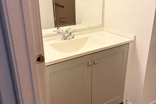 310 Heather Croft, Egg Harbor Township, NJ 08234 - Photo 15