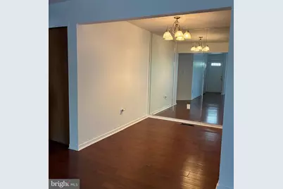 310 Heather Croft, Egg Harbor Township, NJ 08234 - Photo 5