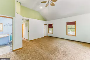 283 Pine Ave, Egg Harbor Township, NJ 08234 - Photo 7