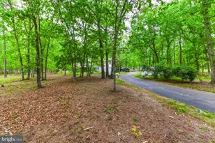 283 Pine Ave, Egg Harbor Township, NJ 08234 - Photo 29