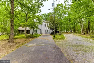 283 Pine Ave, Egg Harbor Township, NJ 08234 - Photo 1