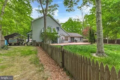 283 Pine Avenue, Egg Harbor Township, NJ 08234 - Photo 19