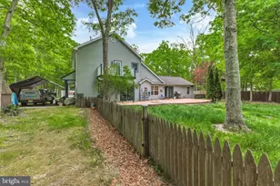 283 Pine Ave, Egg Harbor Township, NJ 08234 - Photo 19