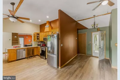 283 Pine Avenue, Egg Harbor Township, NJ 08234 - Photo 5