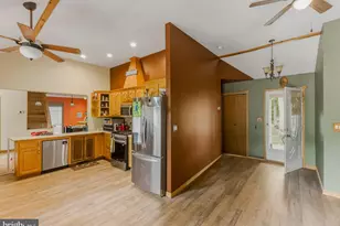 283 Pine Ave, Egg Harbor Township, NJ 08234 - Photo 5