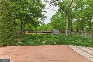 283 Pine Ave, Egg Harbor Township, NJ 08234 - Photo 25