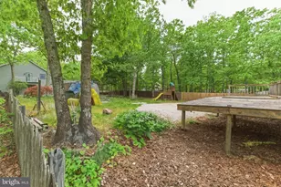 283 Pine Ave, Egg Harbor Township, NJ 08234 - Photo 23