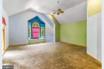 283 Pine Avenue, Egg Harbor Township, NJ 08234 - Photo 11