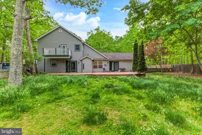 283 Pine Avenue, Egg Harbor Township, NJ 08234 - Photo 17