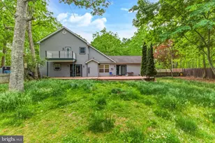 283 Pine Ave, Egg Harbor Township, NJ 08234 - Photo 17