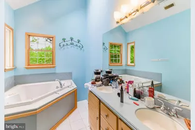 283 Pine Avenue, Egg Harbor Township, NJ 08234 - Photo 9