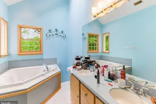 283 Pine Ave, Egg Harbor Township, NJ 08234 - Photo 9