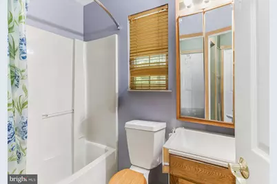 283 Pine Avenue, Egg Harbor Township, NJ 08234 - Photo 13